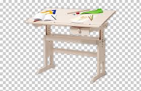 Office Desk Chairs Tchibo Kaufland Drawer Others Png