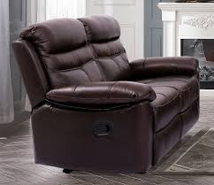 reclining loveseat 9939 l2 2m by cheers