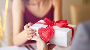 valentine s day top gifts for