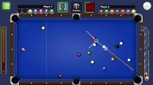 Play the hit miniclip 8 ball pool game on your mobile and become the best! Pool King 8 Ball Pool Online Multiplayer 1 0 1 Apk Android Apps