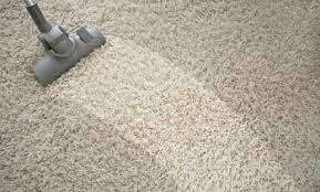 evanston carpet cleaning deals in and