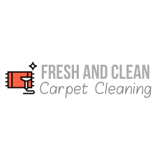 fresh and clean carpet cleaning 502