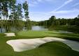2013 Member Play Day - Echelon Golf Club, Alpharetta | Georgia ...