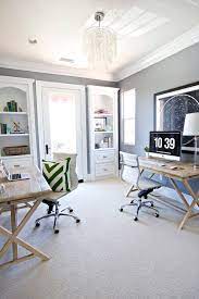19 creative workspace ideas for
