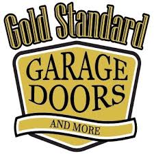 garage door repair services valrico fl