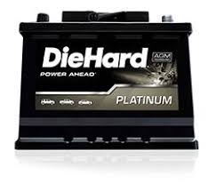 Find what's right for your vehicle. Car Battery Advance Auto Parts