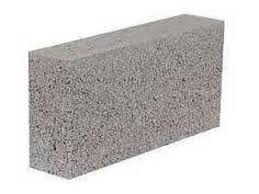 Concrete Blocks Eka Quarry S