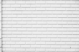Find the perfect white brick wall interior stock photos and editorial news pictures from getty images. White Brick Wall By Atakan Erkut Uzun