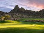The Estancia Club | Courses | GolfDigest.com