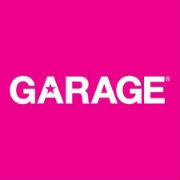 If you can picture that, you can understand what it's like to be in. Working At Garage Clothing Glassdoor