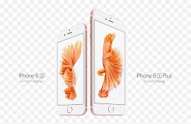 These items are shipped from and sold by different sellers. Iphone 6s Rose Gold Png Iphone 6s Price In Malaysia Apple Store Free Transparent Png Images Pngaaa Com