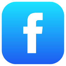 Image result for facebook icon