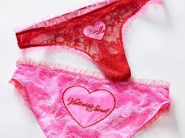 Buy victoria's secret bra sets sets for women and get the best deals at the lowest prices on ebay! Sexy Panties Underwear For Women Victoria S Secret