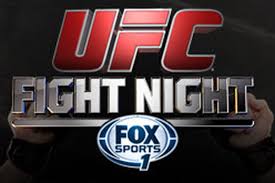 Fastest turnarounds between ufc fights. Watch Ufc Fight Night 26 Online Stream Tonight Live Video Feed Fox Sports 1 Options Start Time For Shogun Vs Sonnen Mmamania Com