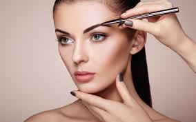 beauty with permanent makeup new york