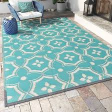 new style modern woven pp carpets and