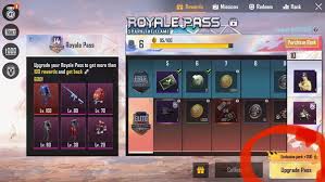 How to get season 15 free royal pass pubg get free elite royal pass. Can I Gift An Elite Royal Pass To My Friend On Pubg Mobile Quora