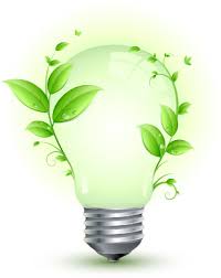 ADDIM - DESCHAMPS vous conseille en économie d'énergie | ADDIM - DESCHAMPS
