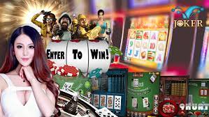 9HUAT Online Casino Malaysia is a amazing and different brand online games  platform - Slot Games,Live Casino, Spo… | Online casino, Slots games,  Online casino games
