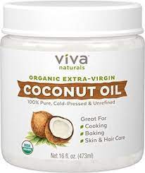 However, the reality is a lot different. 25 Best Coconut Oil Uses How To Use Coconut Oil For Skin Hair