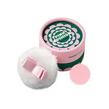 lovely meex pastel cushion blusher 04