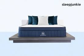 best mattress for a daybed in 2024