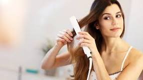 what-is-the-safest-way-to-straighten-hair