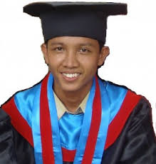 Saya Alhamdulilah alumni dari Universitas Bina Darma, Program Studi Teknik Informatika angkatan 2005. Alhamdulilah sekarang saya diterima sebagai dosen di ... - edit-285x300