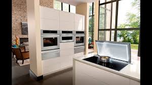 jenn air luxury kitchen appliances