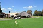 Royal Oak Country Club in Brakpan, Ekurhuleni, South Africa | GolfPass