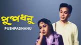  Bhanu Bannerjee Pushpadhanu Movie