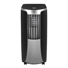 Gree company deals in the central ac also with very affordable price in pakistan. Gree 12000 Btu Portable Air Conditioner W Remote Certified Refurbished Hvac Refrigeration Units Cideator Central Air Conditioning Units