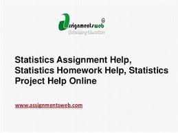 Do My Statistics Assignment Uk  Do you need your paper written ASAP  SlideShare Do my statistics assignment uk
