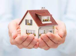 tax savings home loan top up could be