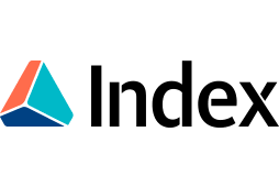 Hasil gambar untuk INDEX