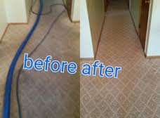 angel carpet cleaning bayonne nj 07002