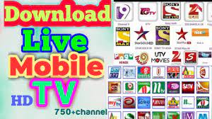 DOWNLOAD LIVE MOBILE TV APK -BEST ANDROID ONLINE TV APPS 2020-LIVE NET TV  WATCHING ANDROID MOBILE - YouTube