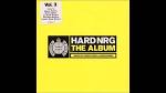 DJ Masters, Vol. 11: Hard Dance, Trance & NRG