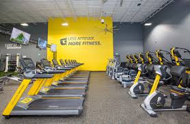 california based chuze fitness opens in