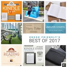 Best Of 2017 Our Most Popular Articles Lists And Guides