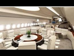 world s best first cl airlines 2016
