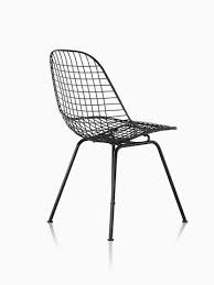 eames wire chairs outdoor outdoor