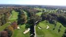 Massachusetts Golf Courses with Daily Deals - DailyDeals.golf