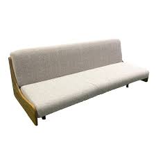 acme furniture habitat sofa bed beige