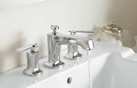 10 Best Bathroom Faucets Review 2023