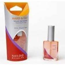 fast nail hardener 12ml compare deals