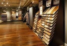 With millions of flooring products, photos and samples, finding your local hardwood, tile, carpet, laminate and vinyl flooring store has never been easier. 16 Showroom Ideas Showroom Flooring Tile Showroom