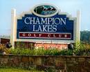 Champion Lakes Golf Resort | Ligonier PA | Top 50 Public Courses