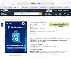 Link a credit or debit card. How To Buy Us Psn Cards Without Paying Extra From Outside
