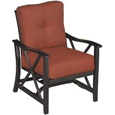 haywood spring chair hay chr agio